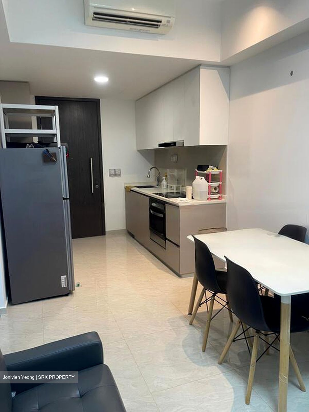 Parc Riviera (D5), Condominium #472681671